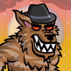 63633025683559032682995016591396109429958315377318120266884228521769801089025