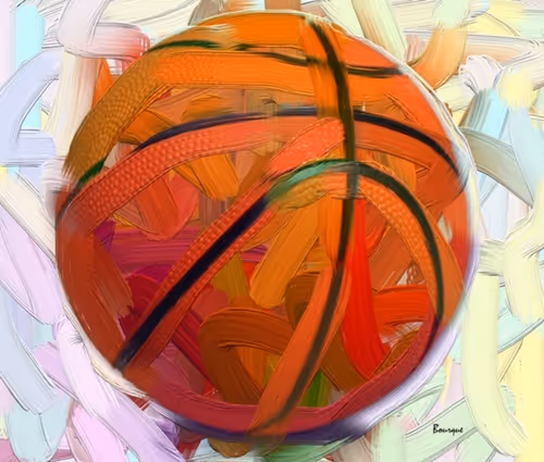 Item #6093999240452545249304071139292627332558525851794900816628930404735497797633 Media