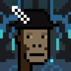 86551122605171227884725911125719490282910141831025918475536649174598918602753