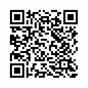 Item #100000608703868127546298245528639238974770208290903683561230417515949944995841 Media