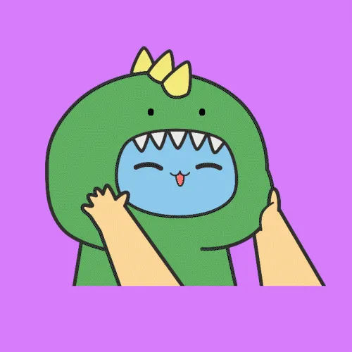 Item #45594169137636049242087239902405981606401317998526152443043961710414672166913 Media