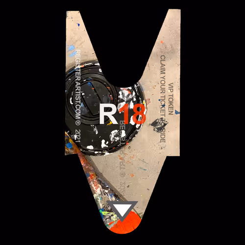 Item #97359273695713558147944079693439702117694925688285342706215868436739767926785 Media