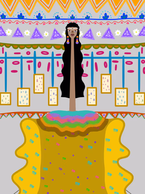 Item #101552014007744537895022626404979800033104847594823679482294133945178953613313 Media