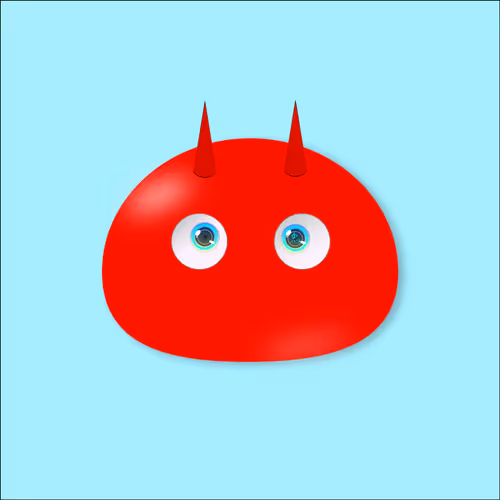 Item #2653326743597243312178744689339890780497023776245674216644438612948671266817 Media