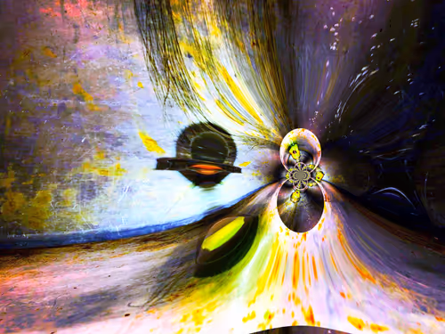 Item #67457553150443021914092587022250176347061355639032054621716075984955421753345 Media