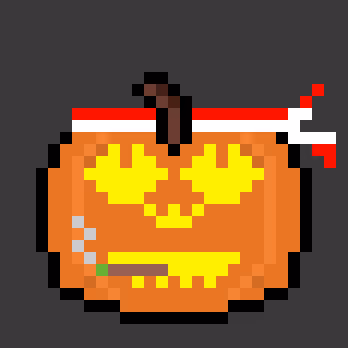 Item #93188310121321180545792626855181933476547923744632927564683044207940281040897 Media