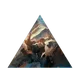 96362758621532757692211739360911941787918883001370424881952383773625120980993