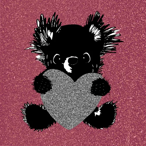 Item #82739185780137700747048337819015578715366446775754230230182418946551619518465 Media