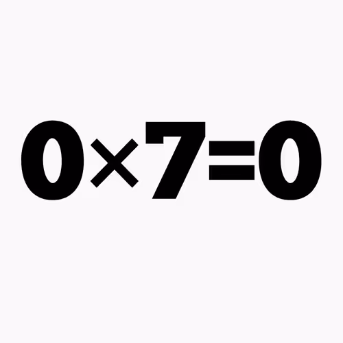 Item #76221747431139227355182655804397334714673976424296234024539315703212968771585 Media
