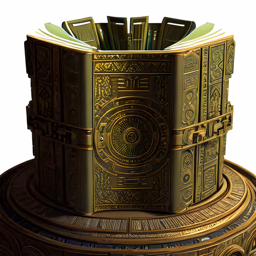 99572226121661825946831316911184952830927867957805031529670324731016543993857