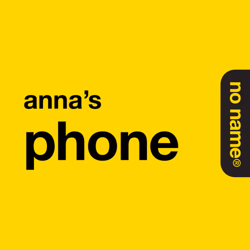annaliang Collection