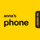 annaliang Collection