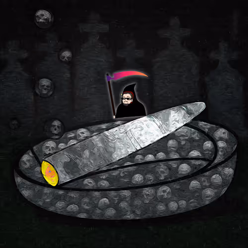 Item #64906981999387913361697985844312441701833576398490256579203190063294471733249 Media