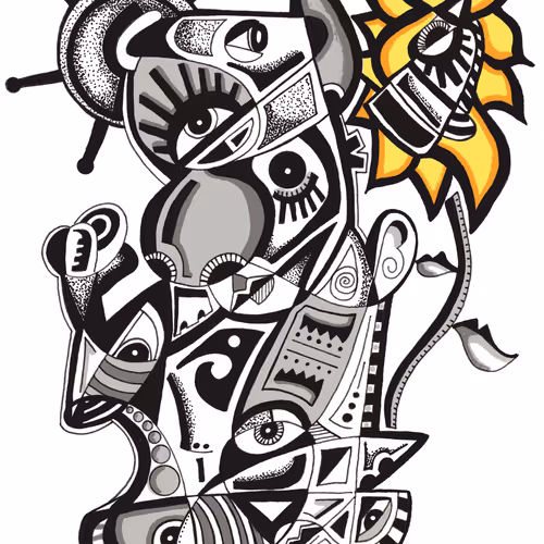 97712947627857272006724302161095603173275386634010718953029440716469077803009