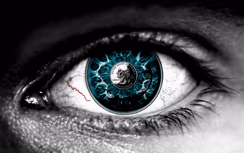 Item #37305614213134504278712196667501163174697649515698637736825235450135448649729 Media