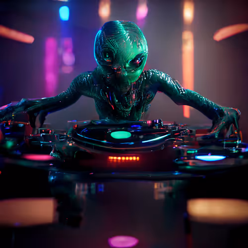 Item #30665285710578179595500872251192624736658306631657963030855556798323558973441 Media