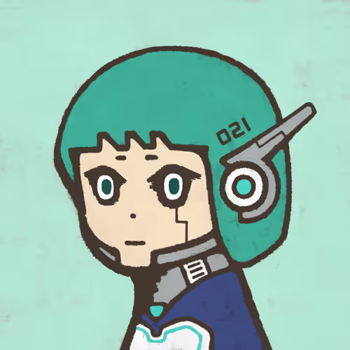 Item #42768288187059444967617825711547486201294476187253141471624203819097599770625 Media