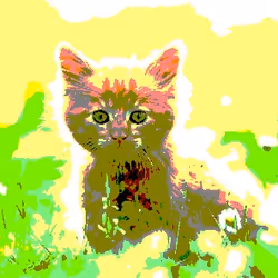 23538819986925566434507765811444276093104658907602947149672917376792788992001