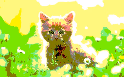 23538819986925566434507765811444276093104658907602947149672917376792788992001