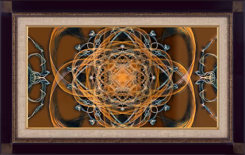 Item #53038436591932579343586172736499089180511311350926828846712655103541884485633 Media