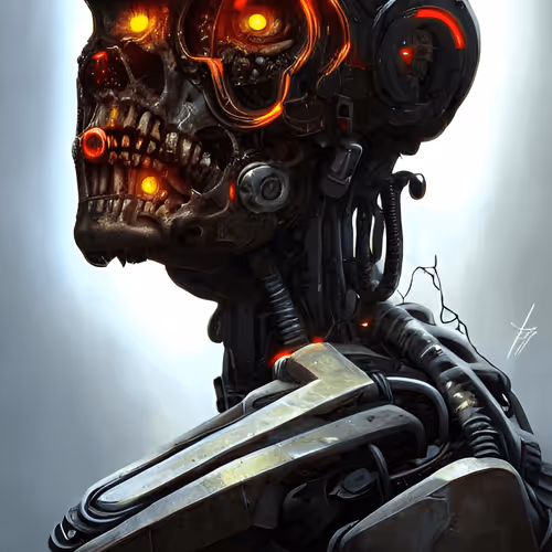 Item #106519236750402498265308499621612852683576651662669602673389270290942008492033 Media