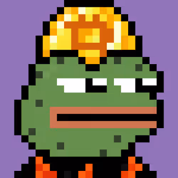 77993642746362625660084917667317678697710155686795798893749614577108887011329