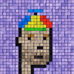 82364701645691052681142192404875835401121386181632797169430509562816855277569