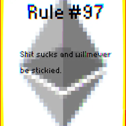 Internet Rules Collection