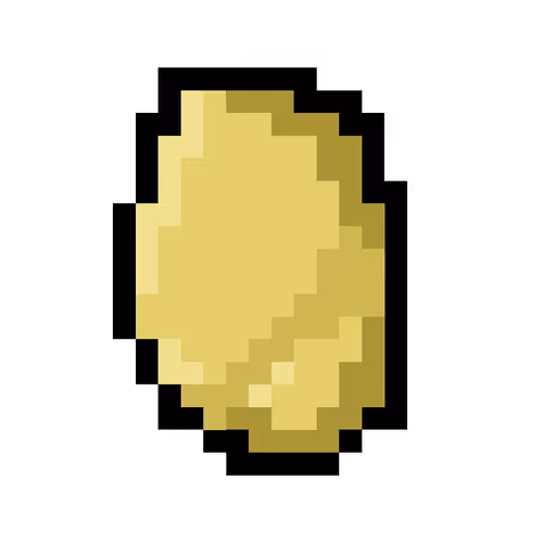 Item #32282715896640280801767993551344186760720432256158289776279036039172787798017 Media
