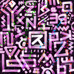 74945603608956604429659396105126801838477350471320002909977277291685732155393