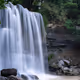 Waterfall Photos