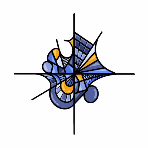 Item #7537115436485993938152063249790908475152985724605896908588172882737807491073 Media