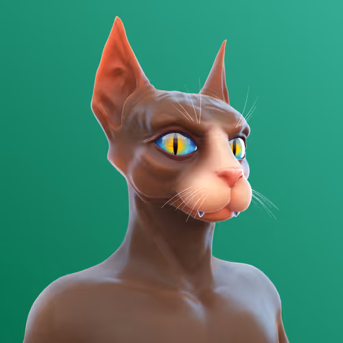 Item #35283063370006611677834632869965344282861272814635953412175747460953756663809 Media