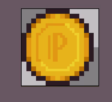 Item #56380266639115228577874469452173219457941053229478542541896040278741714206778 Media