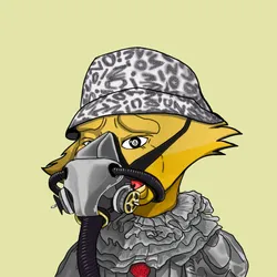 54481440793205298735061898990212315005578656052006715167163208110703665741825