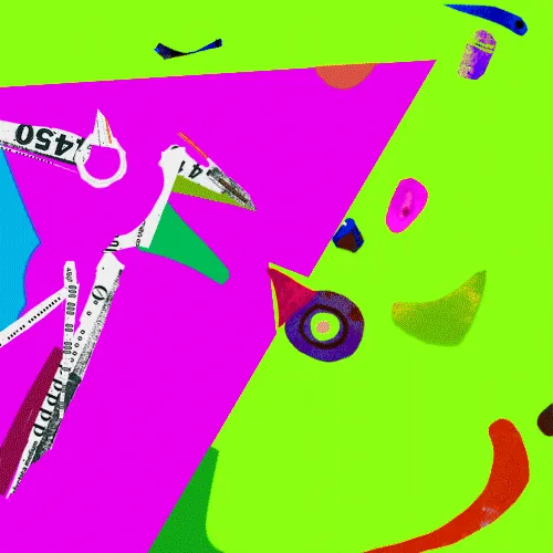 Item #28048251647150270418514752292008350703908119974266986820202731999609174884353 Media