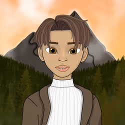 28722709651600653370491308120385607228068693389706385802020656788285635428353