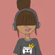 Chloe_is_me Genesis collections: Bangz and Smilez