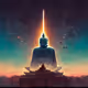 14708319871519500610479033033320145497566905526043535531254148110758401015809