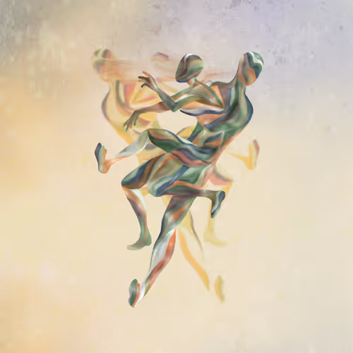 Item #7882791618178701060010527273979803379046614174421779043661475932466233475073 Media