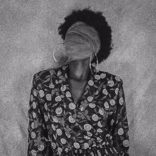 Wrappedupinmyhead2