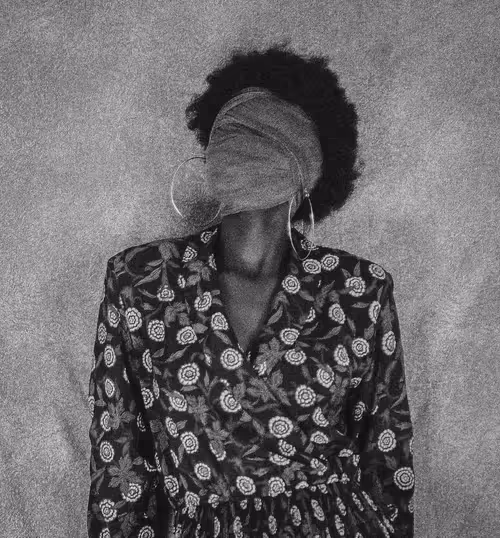 Item #50813134743507138606083166602809426289981521999474830607593554782983282491393 Media