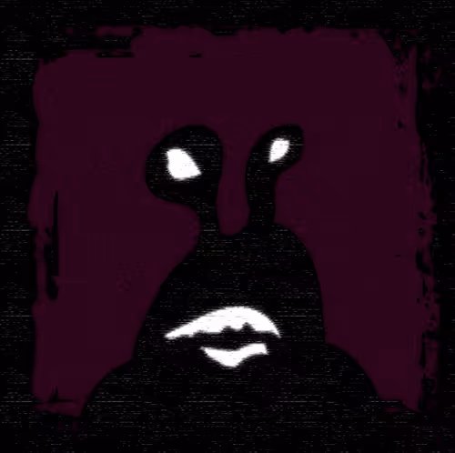 Item #19656241326682485054326099697654525912370497808748915157378930477318541410305 Media