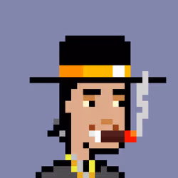 55962117524536027055446623969577869387630214473377147642960290413880092393473