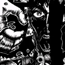 5631492628591667578587594174055202436562659488983669623086058911662962900993