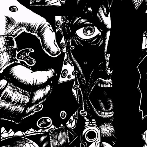 Item #5631492628591667578587594174055202436562659488983669623086058911662962900993 Media