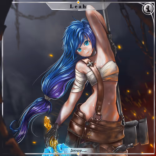 Item #58621401660549667303994111229289327438586784369032501375608307899445190590469 Media