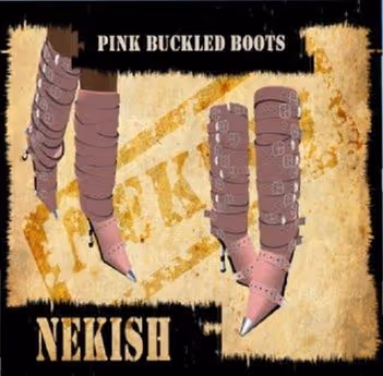 Item #98275305379517847082598446364488997983767555765712819286464065548018409013249 Media