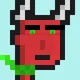 68557855746203306816780075090085743551482494870808798294844008560234231496705