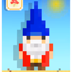 27509004917888272970407508388793667120814278957468921917786564364973394362369